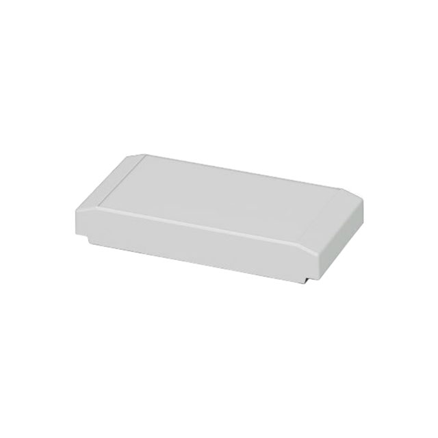 1076995 Phoenix Contact  Box-Komponenten